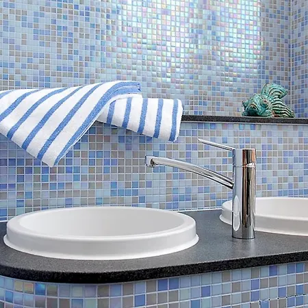 Appartementhotel Landhof Usedom 公寓 5*